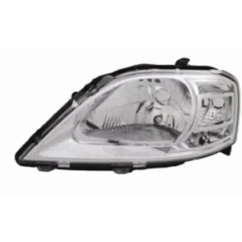 Logan Ön Far Komple 2007-2014 De-Ga 8200744753