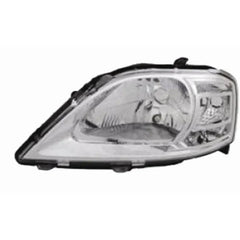 Logan Ön Far Komple 2007-2014 De-Ga 8200744753