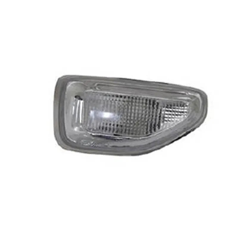 Sandero Çamurluk Sinyali 2011-2018 De-Ga 261601801R