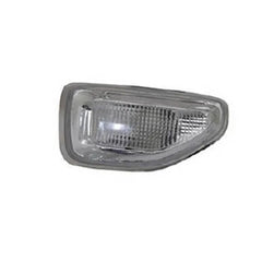 Sandero Çamurluk Sinyali 2011-2018 De-Ga 261601801R