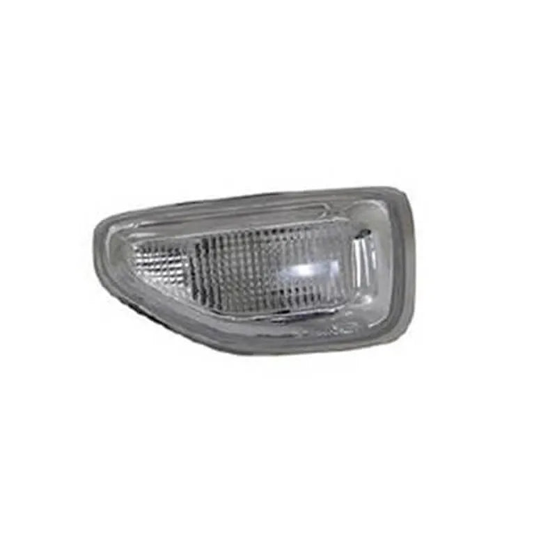 Sandero Çamurluk Sinyali 2011-2018 De-Ga 261651140R