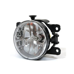 Duster Sis Farı 2011-2017 De-Ga 261508367R