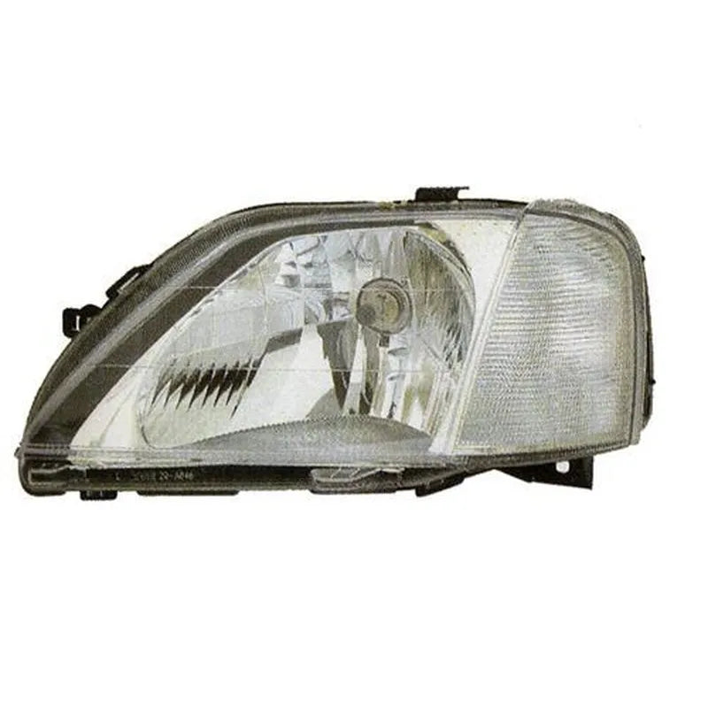 Logan Ön Far Komple 2002-2009 De-Ga 6001546788