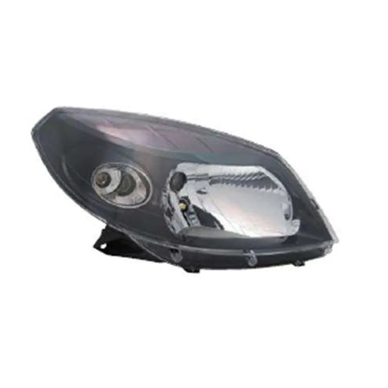 Logan Ön Far Komple 2015-2018 De-Ga 260104793R