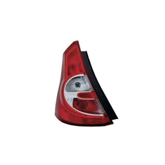 Sandero Arka Stop Lambası Sağ 2008-2016 De-Ga 8200734824