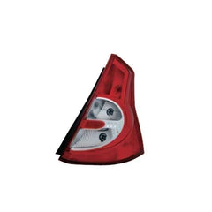 Sandero Arka Stop Lambası Sol 2008-2010 De-Ga 8200734825