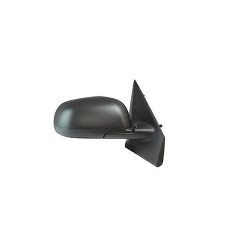 Lodgy Yan Ayna 2012-2017 De-Ga 963011786R