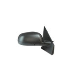 Lodgy Yan Ayna 2012-2017 De-Ga 963011786R