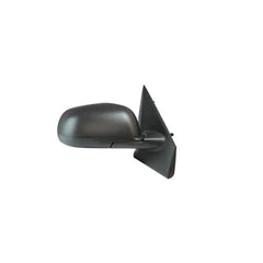 Lodgy Yan Ayna 2012-2017 De-Ga 963011786R