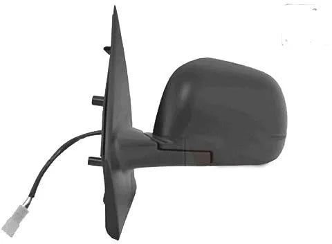 Lodgy Yan Ayna 2012-2017 De-Ga 963025005R