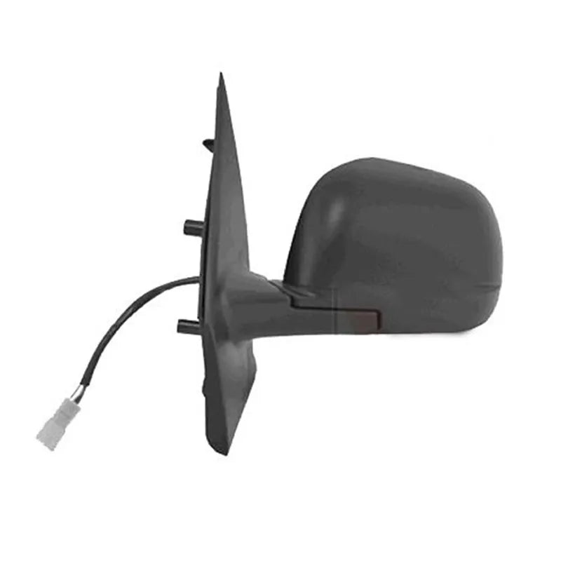 Dokker Yan Ayna 2012-2017 De-Ga 963025005R