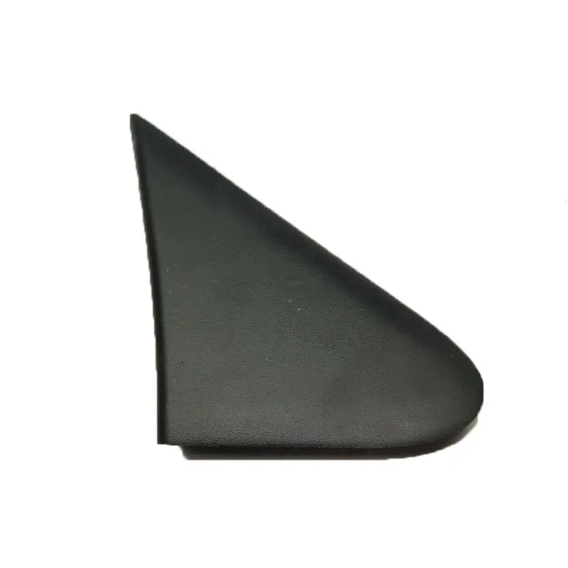 Lodgy Kapı Ayna Köşe Plastiği Sağ 2012-2017 De-Ga 638743083R