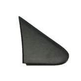 Lodgy Kapı Ayna Köşe Plastiği Sağ 2012-2017 De-Ga 638743083R