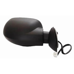 Logan Yan Ayna 2002-2014 De-Ga 6001547523