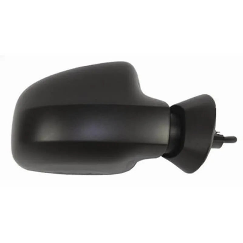 Logan Yan Ayna 2007-2014 De-Ga 6001549677