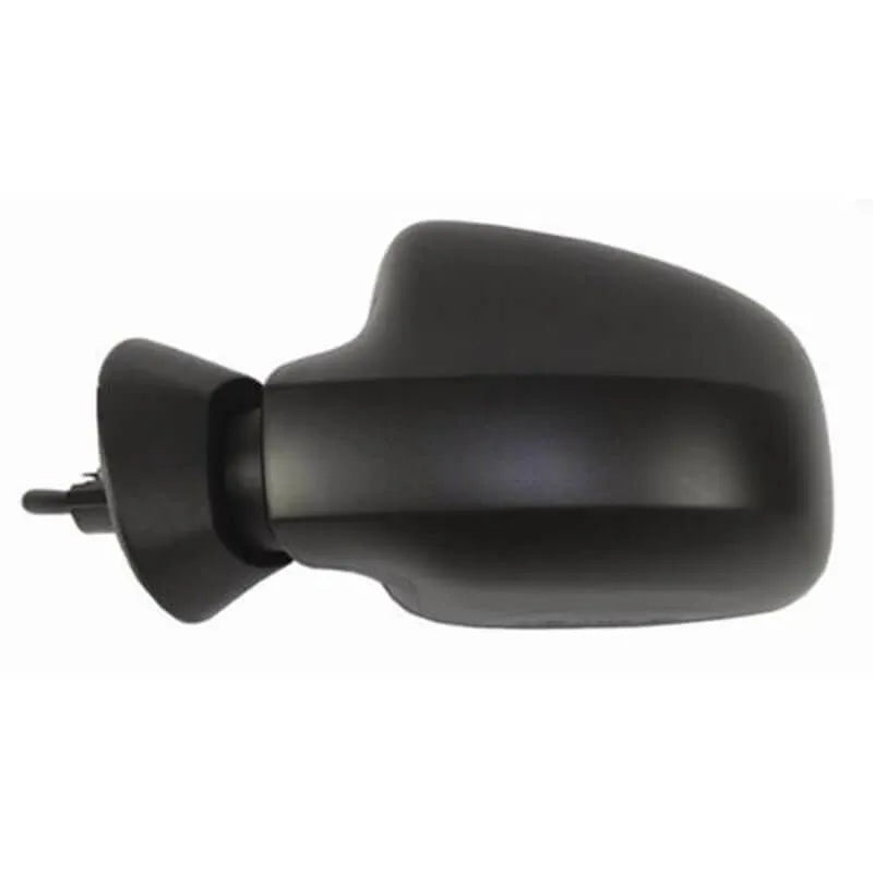 Duster Yan Ayna 2011-2017 De-Ga 6001549676