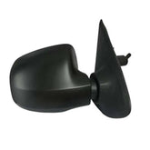 Sandero Yan Ayna 2011-2016 De-Ga 963017220R