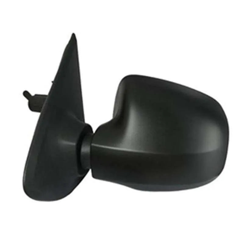 Logan Yan Ayna 2010-2018 De-Ga 963026440R