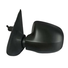 Logan Yan Ayna 2010-2018 De-Ga 963026440R