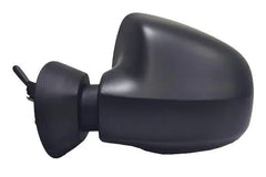 Duster Yan Ayna 2011-2017 De-Ga 6001549676