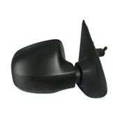 Logan Yan Ayna 2010-2014 De-Ga 963017220R