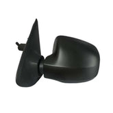 Logan Yan Ayna 2010-2018 De-Ga 963026440R