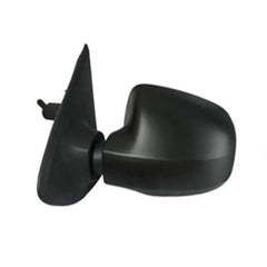 Sandero Yan Ayna 2011-2016 De-Ga 963026440R