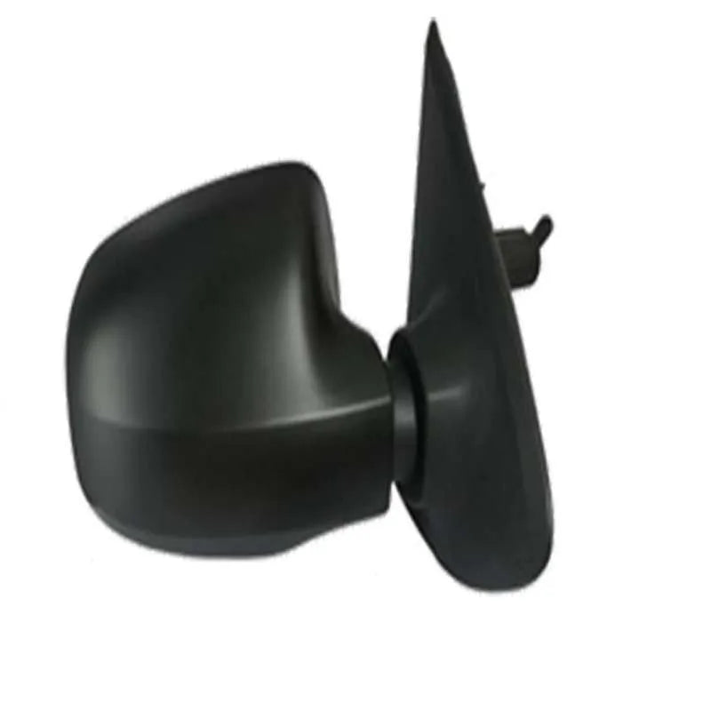 Logan Yan Ayna 2010-2014 De-Ga 963011787R