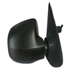 Logan Yan Ayna 2010-2014 De-Ga 963011787R