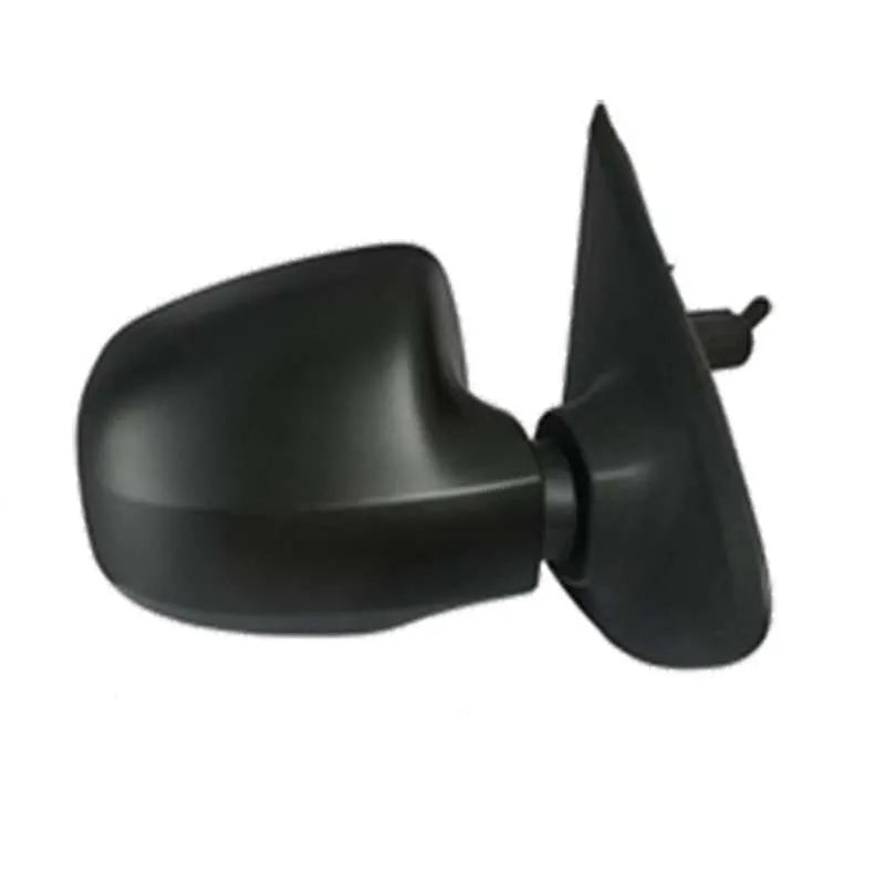 Logan Yan Ayna 2010-2014 De-Ga 963015810R