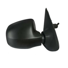 Logan Yan Ayna 2010-2014 De-Ga 963015810R