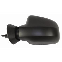 Logan Yan Ayna 2007-2014 De-Ga 6001549677