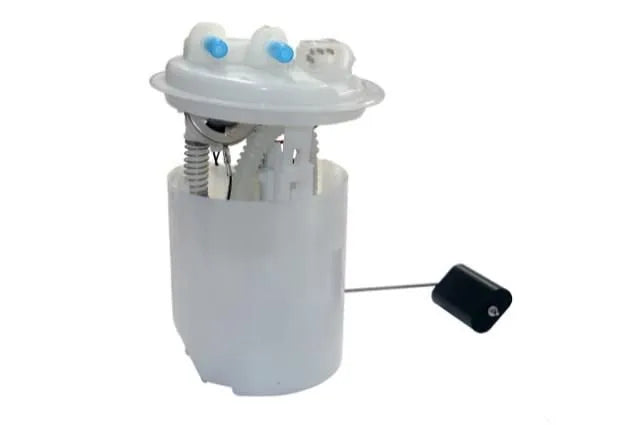 Sandero Yakıt Depo Şamandırası 2008-2018 De-Ga 6001547604