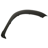 Duster Çamurluk Ağzı Kaplama Plastiği 2011-2017