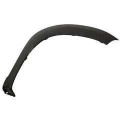 Duster Çamurluk Ağzı Kaplama Plastiği 2011-2017