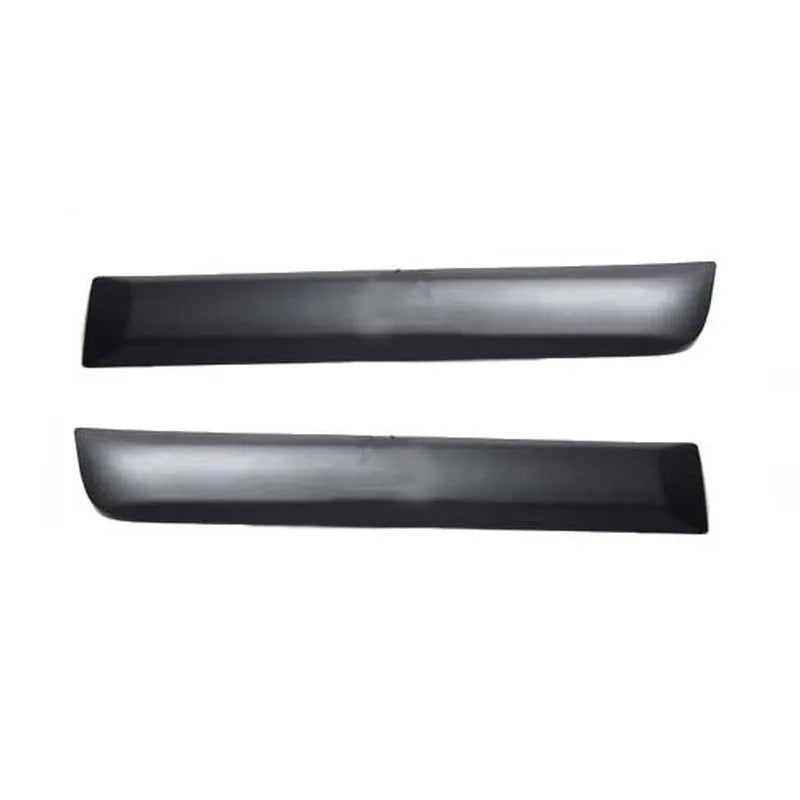 Sandero Kapı Çıtası 2008-2016 De-Ga 828778633R