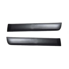 Sandero Kapı Çıtası 2008-2016 De-Ga 828778633R