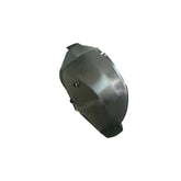 Duster Arka Çamurluk Davlumbazı Sağ 2011-2017