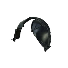 Lodgy Çamurluk Davlumbazı 2012-2017 De-Ga 638402753R