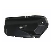 Lodgy Arka Çamurluk Davlumbazı Sol 2012-2017