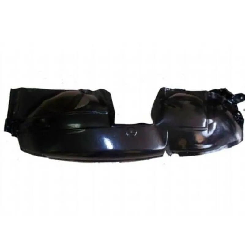 Logan Ön Çamurluk Davlumbazı Sağ 2002-2014 De-Ga 6001546927