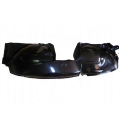 Logan Ön Çamurluk Davlumbazı Sağ 2002-2014 De-Ga 6001546927