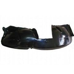 Logan Ön Çamurluk Davlumbazı Sol 2002-2014 De-Ga 6001546926