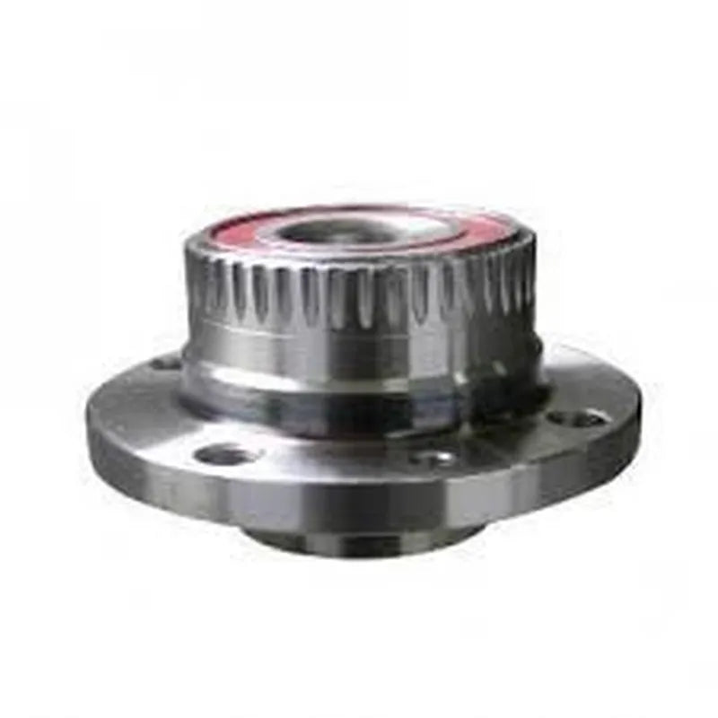 Palio Tekerlek Poryası 1997-2015 DASLAGER DLB10011