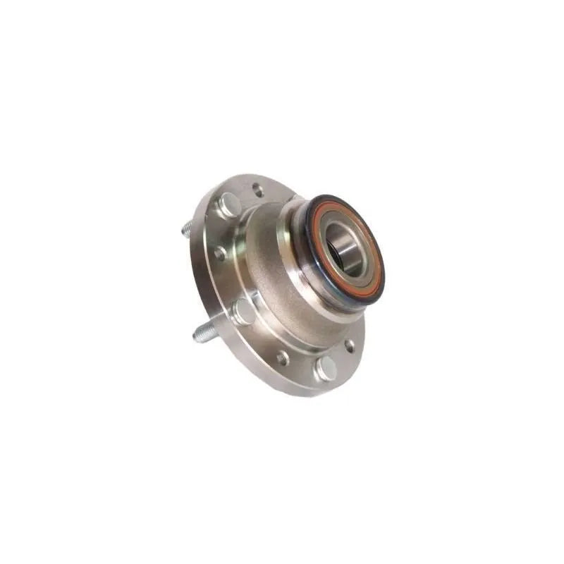 Marea Arka Tekerlek Poryası 1996-2004 Daslager 46453887