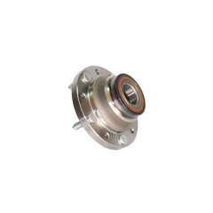 Albea Arka Tekerlek Poryası 2002-2013 Daslager 46453887