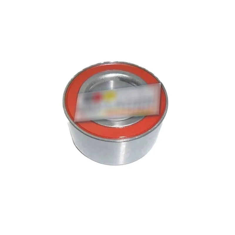 Stilo Ön Aks Bilyası 2003-2006 Daslager 46423869