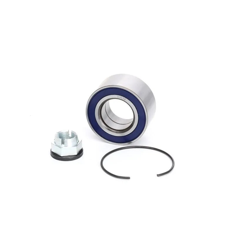 Alfa 145 Ön Aks Bilyası 1997-1999 Daslager 46773659