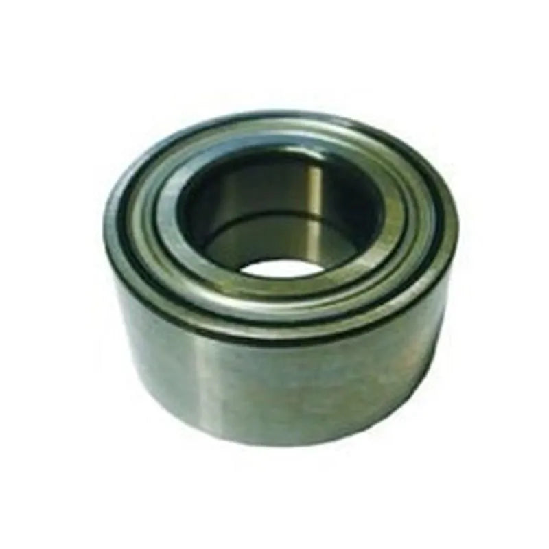 Fiat 500 Ön Aks Bilyası 2007-2022 Daslager 46531160