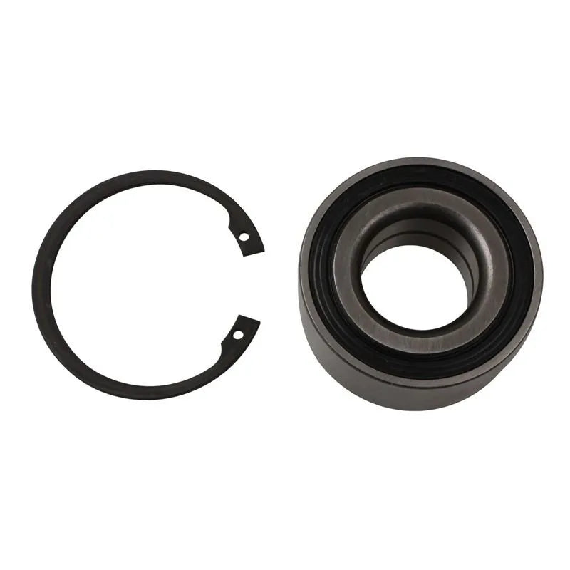 Bravo Ön Aks Bilyası 1998-2001 Daslager 46773660